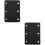 2Ud Accesorios PU Para Asa De Repuesto Confortable 5