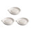 3Ud Molinillos De Para Alimentos, Triturador 7