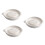 3Ud Molinillos De Para Alimentos, Triturador 5