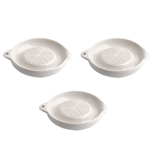 3Ud Molinillos De Para Alimentos, Triturador 2