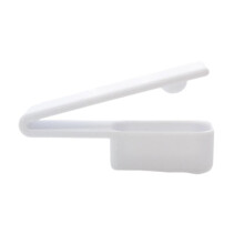 Handy Drugs Box Waterproof Pills Taker Wear-resistant Travel