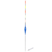 Angelschwimmer, leuchtender Nachtangelschwimmer,