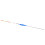 Angelschwimmer, leuchtender Nachtangelschwimmer, 7