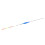 Angelschwimmer, leuchtender Nachtangelschwimmer, 4