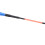 Angelschwimmer, leuchtender Nachtangelschwimmer, 14