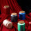 Portable Small Tea Packagings Box Mini Empty Tea Tins Can-Gold 7