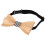 1St 3D Kinderstrik En Feestkleding 1