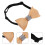 1St 3D Kinderstrik En Feestkleding 3