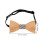 1St 3D Kinderstrik En Feestkleding 6