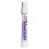 Solid Paint Marker Waterproof Paint Marker Paint Pen Art-White 1