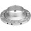 Mount Adapter For Flashes With  Compatibility, Aluminum Construction, LongLasting Performance 2