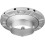 Mount Adapter For Flashes With  Compatibility, Aluminum Construction, LongLasting Performance 5