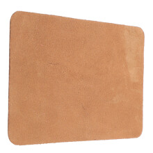 2St Runderhuid Antislip Pad Voor En Snaarinstrumenten