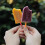 500Pièces Bâtons En Pour Glace Colorés 10