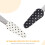 2Pcs Scissor Protective Case For Sewing Shears 5
