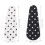 2Pcs Scissor Protective Case For Sewing Shears 8