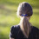 8St Diverse Elastische Haarwokkels Zachte Zachte Scrunchies 9