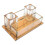 Crystal Microfoonstatief 24X14X9,5 Cm 11