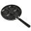 Efficient Eggs Fryings Pans Kitchen Cookware DIY Breakfast 1