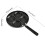 Efficient Eggs Fryings Pans Kitchen Cookware DIY Breakfast 3