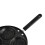 Efficient Eggs Fryings Pans Kitchen Cookware DIY Breakfast 4
