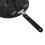 Efficient Eggs Fryings Pans Kitchen Cookware DIY Breakfast 5
