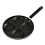 Efficient Eggs Fryings Pans Kitchen Cookware DIY Breakfast 7