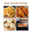 100Pcs Disposables Cake Liners Bakings Paper Liners Cake Pans 4