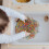 handgemachtes eisstiel-set mit bastelzubehör für kinder 7