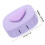 Two Sets Leakproof Portable Organizer Container 2