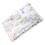 Suelta PVC Multicolor Para Y De Notas 7