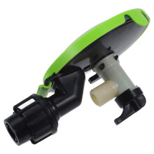 Pig Waterer Level Controller Waterpeilregelaar Automatisch