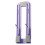 Push Up Board for Men and Women, ABS with Ergonomic Design 1