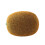 5Pcs Realistic Kiwifruit Decor Simulation Fruit Ornament for 4