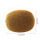 5Pcs Realistic Kiwifruit Decor Simulation Fruit Ornament for 3