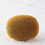 5Pcs Realistic Kiwifruit Decor Simulation Fruit Ornament for 6