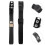 2 Rollerschaats Riemen Bevestigingsgesp Skate Accessoires 6