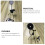 1Pc USB Powered Selfie Fill Light with Tripod Black Durable Materials 9