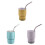 Small Camping Cups Mini Wine Mugs Drinking Cups Stainless-3 2