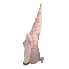 Valentine's Day Gnomes Decor Handmade Valentine's Day Gift-A