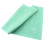 Covers Silicone Deegrolmat Bakmat 65X45X0,2 Cm Groen 8