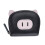 PU Multi Tarjetas Para Mujer 5