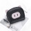 PU Multi Tarjetas Para Mujer 7