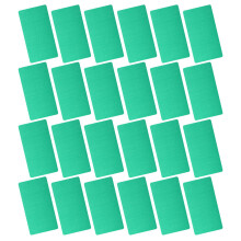 100Ud Tarjetas De Para Tarjetas En Y