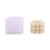 3D Cube Shape Candle Silicone Mold, Cubic Candle Mold for Candle 1