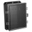 Outdoor Electrical Box Waterproof With Transparent Cover For Circuits 1