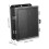 Outdoor Electrical Box Waterproof With Transparent Cover For Circuits 2