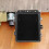 Outdoor Electrical Box Waterproof With Transparent Cover For Circuits 7