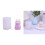 DIY 3D Aromatherapie Gießen handgemachtes Geschenk Silikon Seife 2