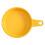 Para Pan De Cocina En Con Asa 1